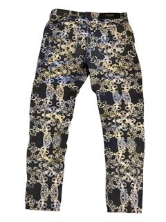 (Category: ) located in . Submitted by digital_wardrobe.ph (Listing ID 1468979624, Image 1). Description: .