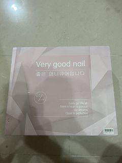 （分類：）位於 。 由 keithlu1106 提交（商品編號 1469113144，圖片 1）。簡介： 。