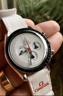 （分類：）位於 。 由 watches12477 提交（商品編號 1468983970，圖片 1）。簡介： 。