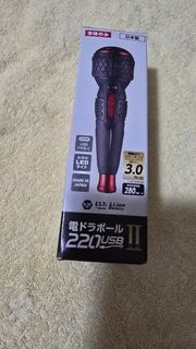 （分類：）位於 。 由 man2100 提交（商品編號 1469089431，圖片 1）。簡介： 。