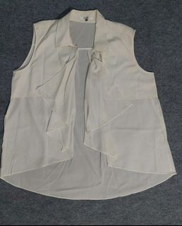 (Kategori: ) berada di . Dikirim oleh dirgoods (ID iklan 1469085761, Gambar 1). Deskripsi: .