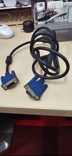 (Category: ) located in . Submitted by trm093709 (Listing ID 1468963300, Image 1). Description: .