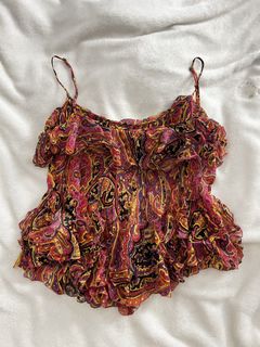 (Category: ) located in . Submitted by hmmmhehe (Listing ID 1469053188, Image 1). Description: .