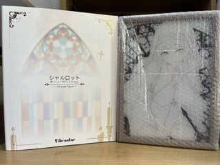 （分類：）位於 。 由 timtim917898 提交（商品編號 1469036118，圖片 1）。簡介： 。