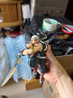 （分類：）位於 。 由 all.items.in.stock 提交（商品編號 1468999803，圖片 1）。簡介： 。