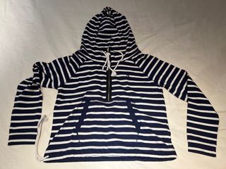 （分類：）位於 。 由 bello899 提交（商品編號 1468961346，圖片 1）。簡介： 。