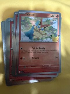 (Category: ) located in . Submitted by limtay (Listing ID 1469112132, Image 1). Description: .