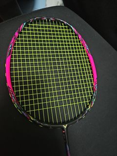 （分類：）位於 。 由 1_c_1 提交（商品編號 1469101313，圖片 1）。簡介： 。