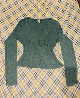 (Category: ) located in . Submitted by erxm.thrift (Listing ID 1469084210, Image 1). Description: .