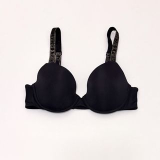 (Category: ) located in . Submitted by k_intimates (Listing ID 1469122441, Image 1). Description: .