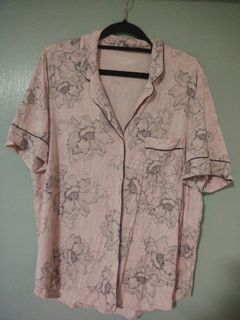 (Category: ) located in . Submitted by lovelettersh (Listing ID 1469081297, Image 1). Description: .