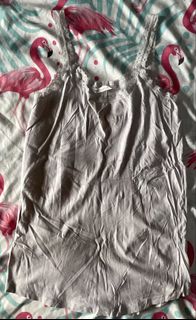 (Category: ) located in . Submitted by horangborahae (Listing ID 1469083381, Image 1). Description: .