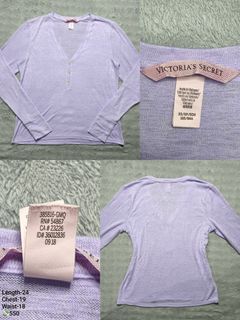 (Category: ) located in . Submitted by vintager12 (Listing ID 1469124827, Image 1). Description: .