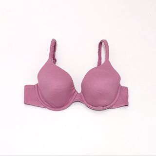 (Category: ) located in . Submitted by k_intimates (Listing ID 1469120799, Image 1). Description: .
