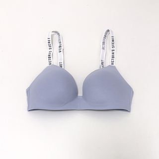 (Category: ) located in . Submitted by k_intimates (Listing ID 1469141998, Image 1). Description: .