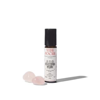 （分類：）位於 。 由 beautydutyfreemart 提交（商品編號 1469122377，圖片 1）。簡介： 。