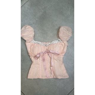 (Category: ) located in . Submitted by jqmdyb (Listing ID 1468995663, Image 1). Description: .