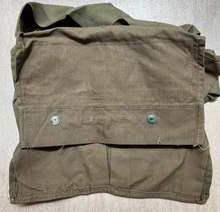（分類：）位於 。 由 markhitcom_hongkong 提交（商品編號 1468948142，圖片 1）。簡介： 。