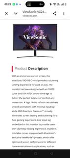 (Category: ) located in . Submitted by _secondhandshoppinggg__ (Listing ID 1469114227, Image 1). Description: .