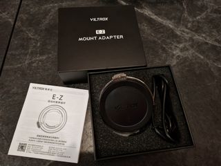 （分類：）位於 。 由 terry_w 提交（商品編號 1469101564，圖片 1）。簡介： 。