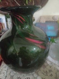 (Category: ) located in . Submitted by padillahe35291 (Listing ID 1468944003, Image 1). Description: .