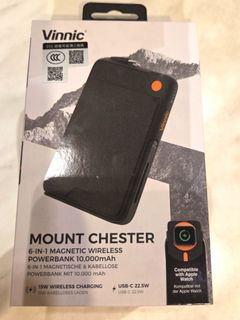 （分類：）位於 。 由 bcchu 提交（商品編號 1469070885，圖片 1）。簡介： 。
