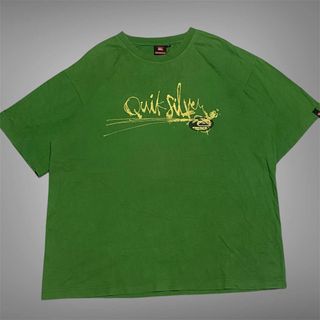 (Category: ) located in . Submitted by stellargarments (Listing ID 1468994045, Image 1). Description: .