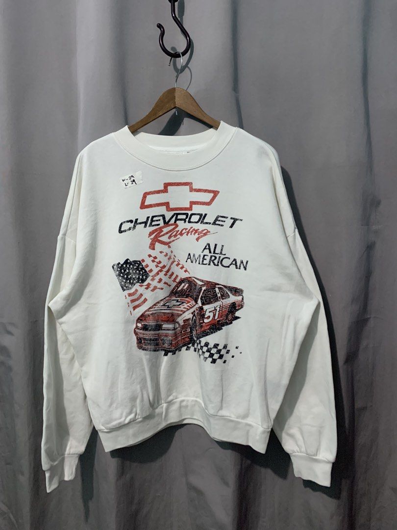 Vintage (Category: Coats, Jackets and Outerwear) located in Bayombong. Submitted by johnestrell315 (Listing ID 1469111288, Image 2). Description: .