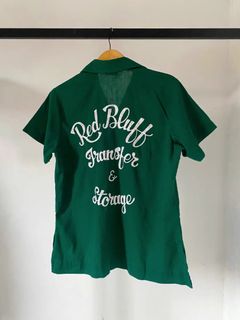 (Kategori: ) berada di . Dikirim oleh fleasureee (ID iklan 1469115924, Gambar 1). Deskripsi: .