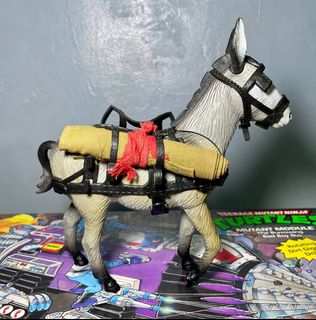 (Category: ) located in . Submitted by toymayhem (Listing ID 1469003160, Image 1). Description: .
