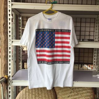 (Category: ) located in . Submitted by ovothrift (Listing ID 1468950048, Image 1). Description: .