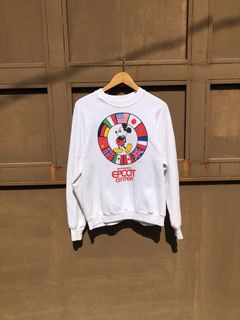 (Category: ) located in . Submitted by yocsthrifted (Listing ID 1468936410, Image 1). Description: .