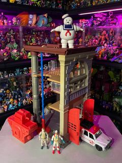 (Category: ) located in . Submitted by toymayhem (Listing ID 1469001405, Image 1). Description: .