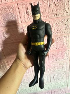 (Category: ) located in . Submitted by deejay_bad (Listing ID 1468995458, Image 1). Description: .