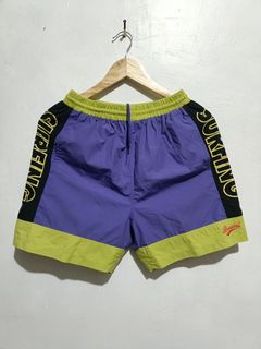 (Category: ) located in . Submitted by bckhood_thrift_store (Listing ID 1469046249, Image 1). Description: .
