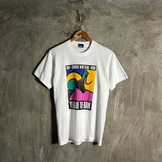 (Category: ) located in . Submitted by streetdept.ph (Listing ID 1469115431, Image 1). Description: .
