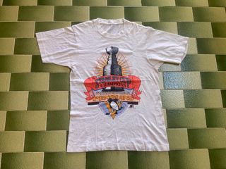 Vintage Collection item 1