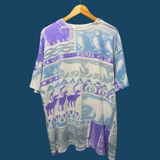 (Category: ) located in . Submitted by bygone.threads (Listing ID 1469108606, Image 1). Description: .
