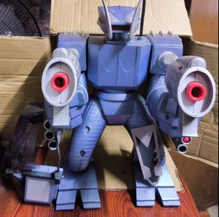 (Category: ) located in . Submitted by the_thrift_shop_onlineph (Listing ID 1468973565, Image 1). Description: .