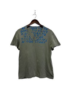 (Category: ) located in . Submitted by hamlarstore (Listing ID 1469042553, Image 1). Description: .