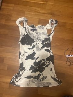 (Category: ) located in . Submitted by mira_.tx (Listing ID 1469051990, Image 1). Description: .
