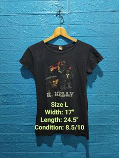 (Category: ) located in . Submitted by vndrgd (Listing ID 1468937409, Image 1). Description: .