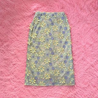 (Category: ) located in . Submitted by fairymary.ph (Listing ID 1469065950, Image 1). Description: .