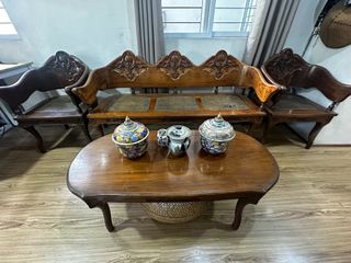 (Category: ) located in . Submitted by declutterhomefinds (Listing ID 1468971075, Image 1). Description: .