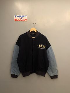 (Category: ) located in . Submitted by thrift2moolah (Listing ID 1468983606, Image 1). Description: .
