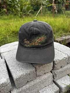 (Category: ) located in . Submitted by lilcat_bundlethrift (Listing ID 1469105073, Image 1). Description: .