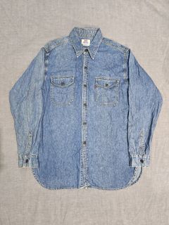 (Category: ) located in . Submitted by used_clothing2600 (Listing ID 1469091196, Image 1). Description: .
