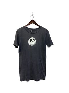 (Category: ) located in . Submitted by hamlarstore (Listing ID 1469043559, Image 1). Description: .