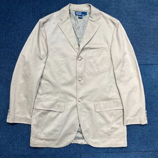 (Category: ) located in . Submitted by thrift.ting (Listing ID 1469012306, Image 1). Description: .