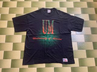 Vintage Collection item 2